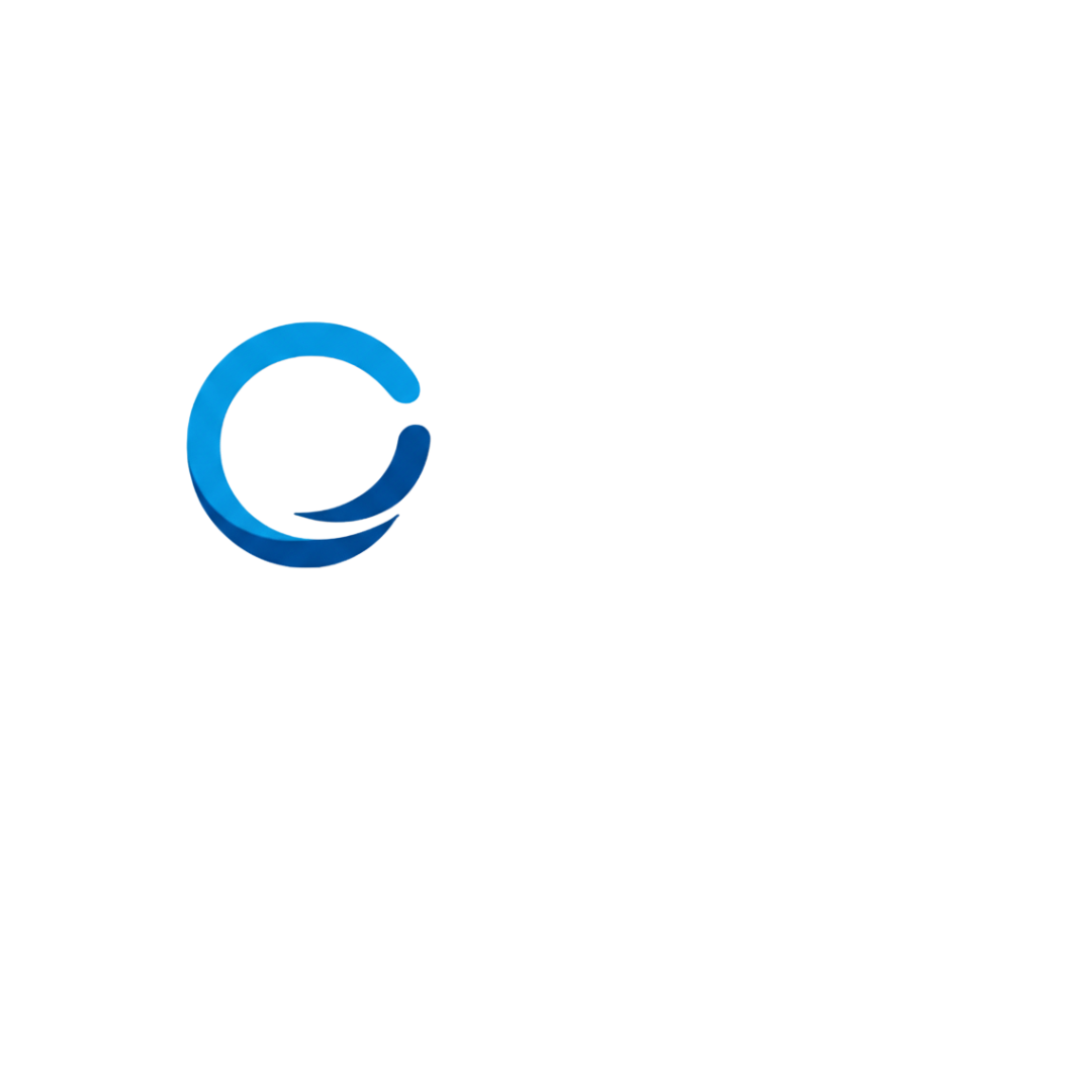 D&J Insights Group Logo